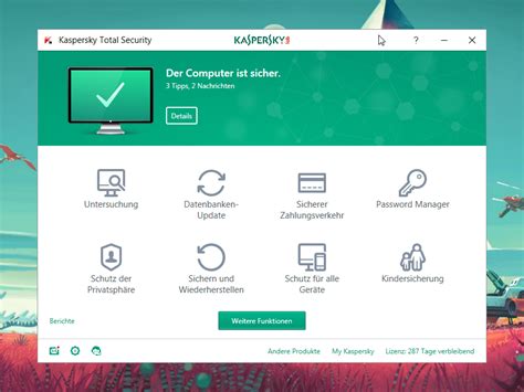 download kaspersky total security|kaspersky total security herunterladen deutsch.